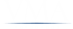 VMA Advogados